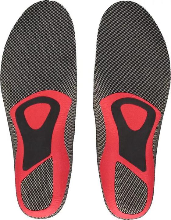 Actual product image Lenz Top Mesh