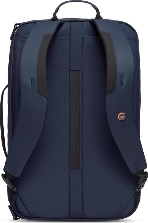 Actual product image Mammut Seon 3-Way 20 (20 l)