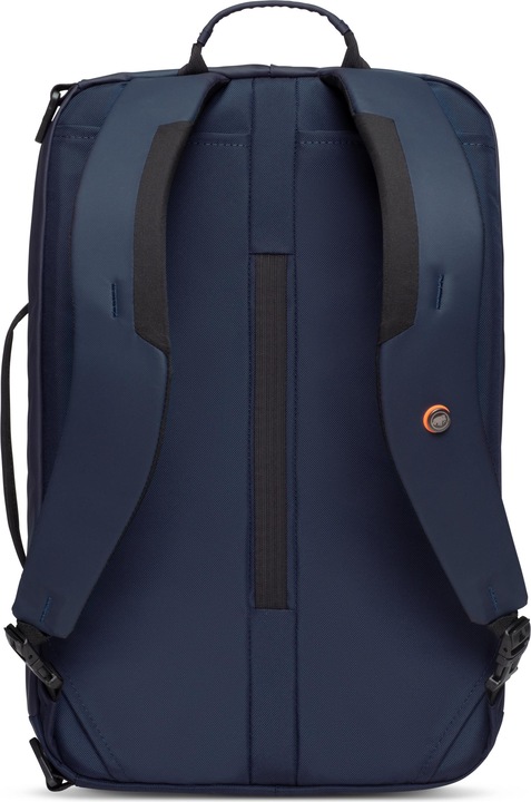 Actual product image Mammut Seon 3-Way 20 (20 l)