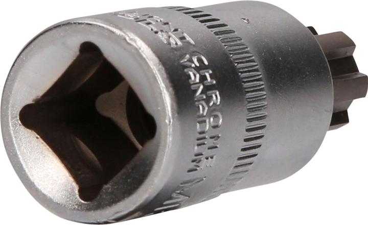 Actual product image Brilliant Tools BT022727