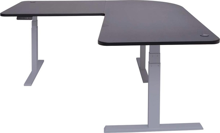 Produktbild MCW D40-84 (121 x 177.5 x 177.5 cm)