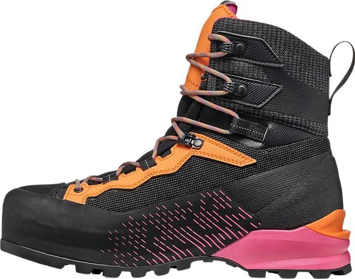 Produktbild Garmont TOWER 3.0 GTX (40)