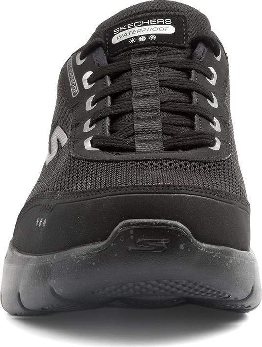 Actual product image Skechers GO WALK FLEX Waterproof (42)