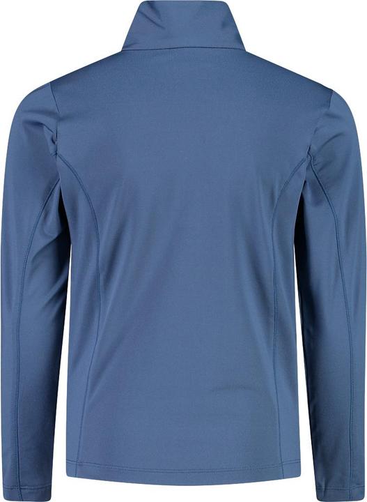 Actual product image CMP Campagnolo Boy's Sweat Softech (98)