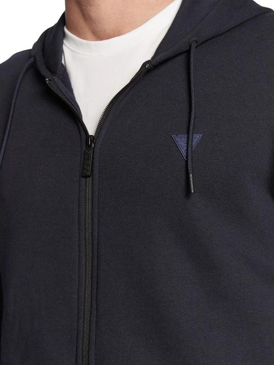 Image du produit Guess - Veste à capuche - Homme (XXL)