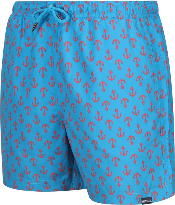 Produktbild Regatta Loras Kurze Hose (S)