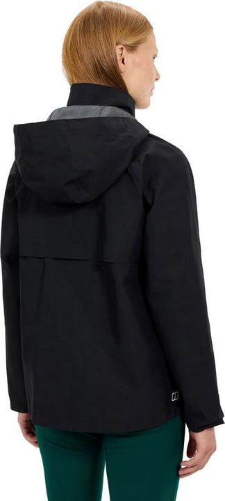 Immagine prodotto Berghaus Sibsey Parka für Damen (44)