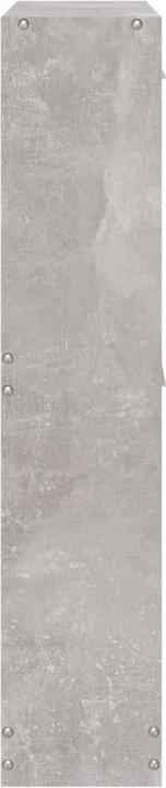 Immagine prodotto vidaXL Sofia (59 x 17 x 81 cm)