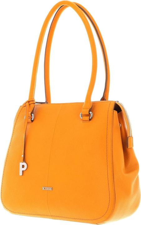 Image du produit Picard Darling Shopper