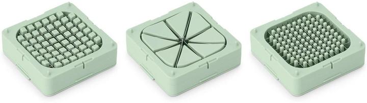 Image du produit Brabantia Frites et coupe-légumes