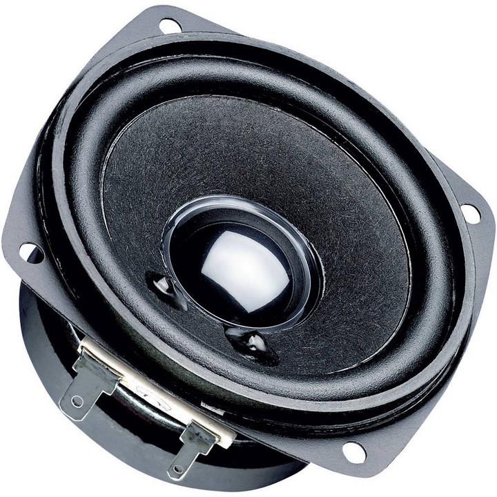 Actual product image Visaton FRS 8 full range loudspeaker
