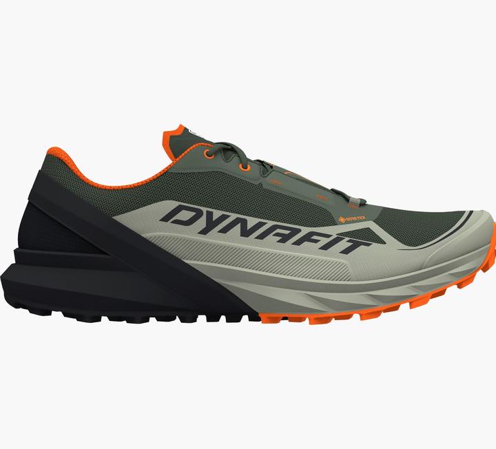 Produktbild Dynafit Ultra 50 GTX Laufschuh (43)