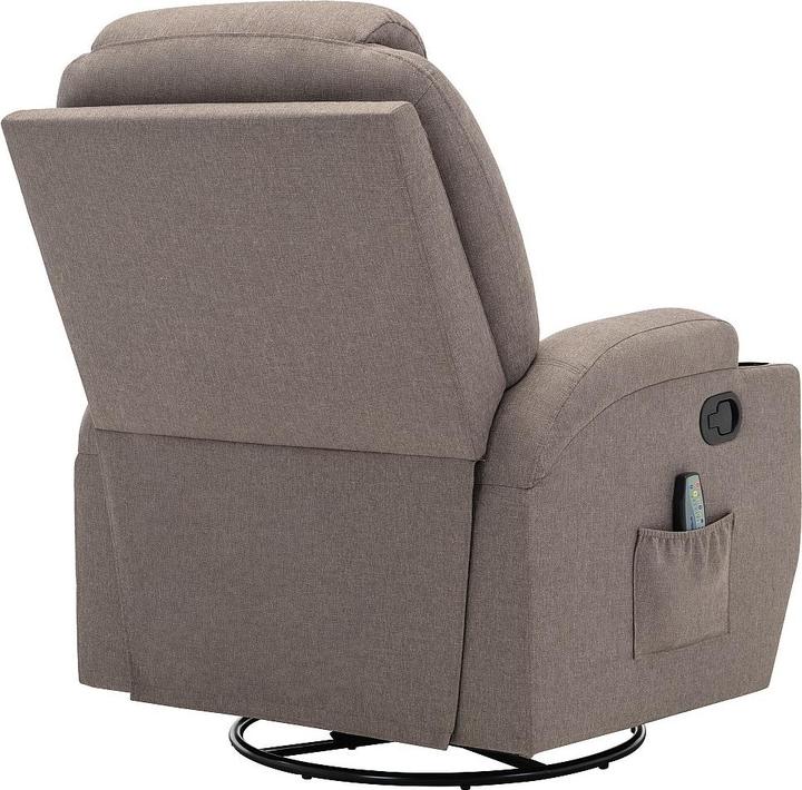 Image du produit Vente-unique Silvano