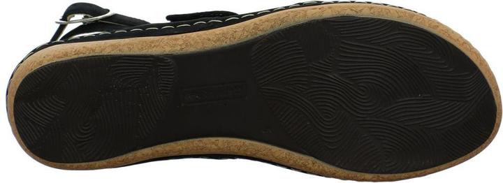 Actual product image Waldläufer Sandals (39)