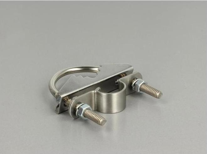 Actual product image Delock 89583 (Lora)