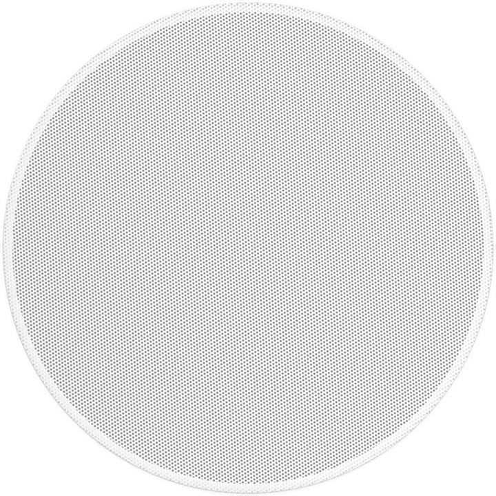 Image du produit Vision CS-1900P Haut-parleur