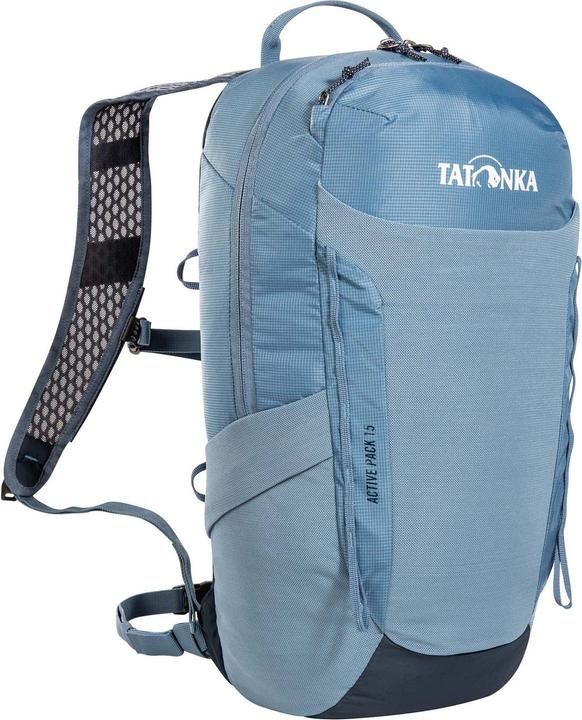 Produktbild Tatonka Active Pack 15 (15 l)