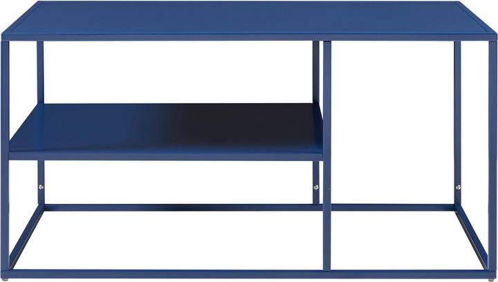 Actual product image En.Casa Solund (90 x 60 x 45 cm)