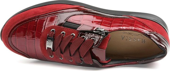 Produktbild Hassia Bordeaux H (37.5)