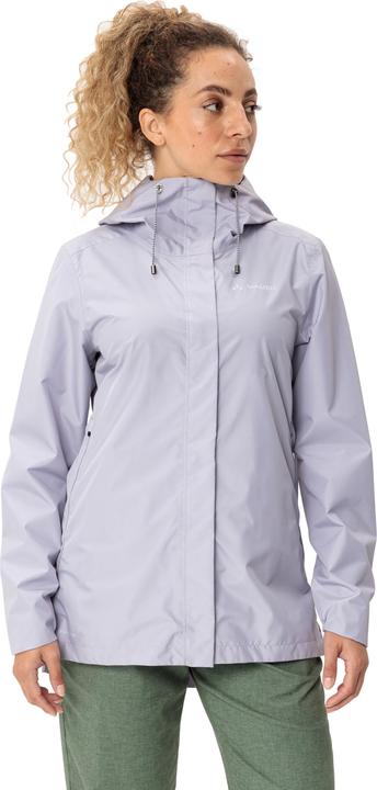 Immagine prodotto Vaude Mineo 2L Jacket II (42, L)