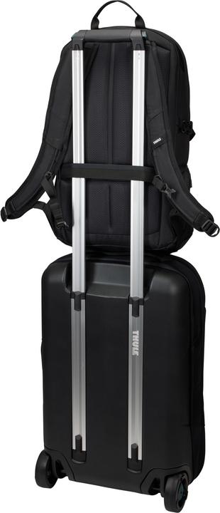 Image du produit Thule EnRoute (21 l)