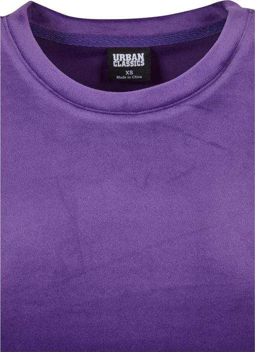 Produktbild Urban Classics TShirt (5XL)