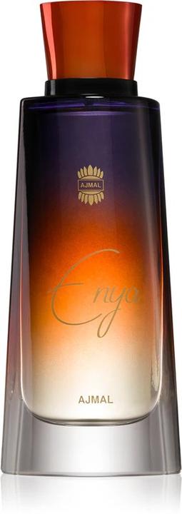 Image du produit Flavia Initial - EDP (Eau de parfum, 100 ml)