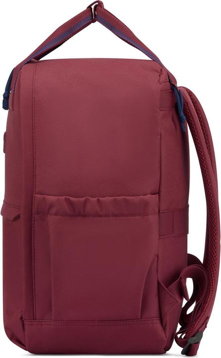 Produktbild Modo by Roncato Starlight 3.0 Reiserucksack 40 cm Laptopfach (24 l)