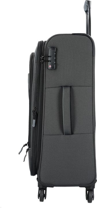 Produktbild Travelite Derby (102 l)