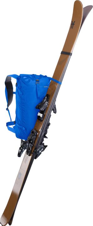 Produktbild Evoc Summit 20L Backpack (20 l)