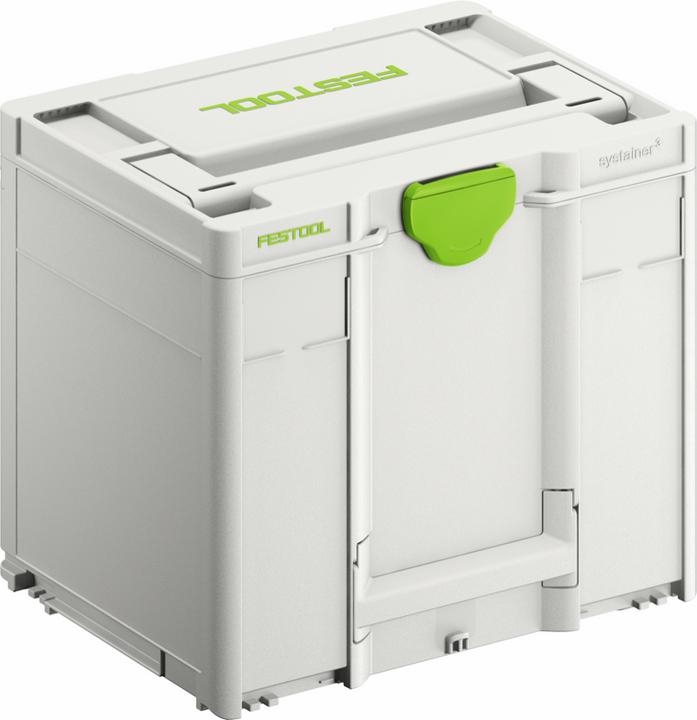 Produktbild Festool HKC 55 EB-Basic