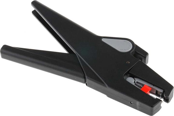 Produktbild RS PRO Abisolierzange 6 bis 16mm2 (95 mm)