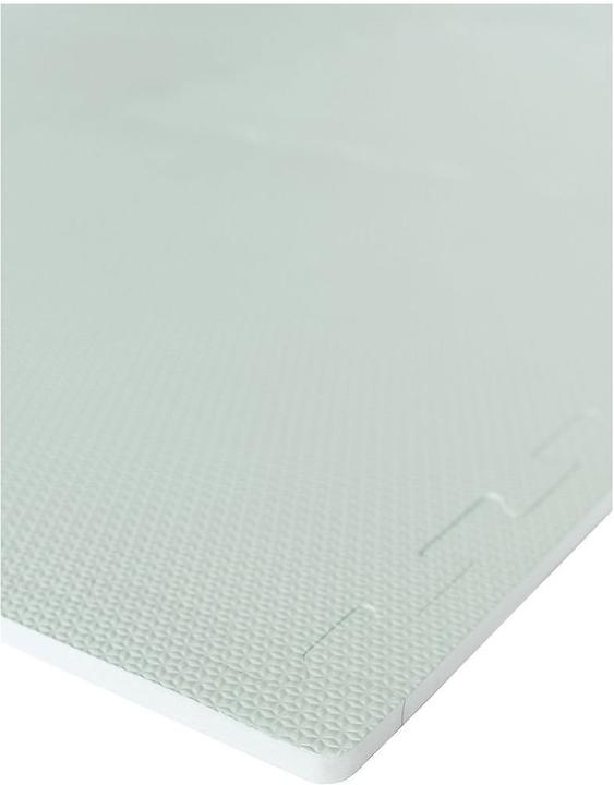 Actual product image 3 Sprouts Play mat (120 x 178 cm)