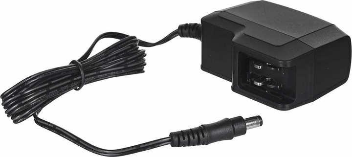 Immagine prodotto Zyxel Router USG FLEX 50 AX Wifi 6 Solo dispositivi Firewall