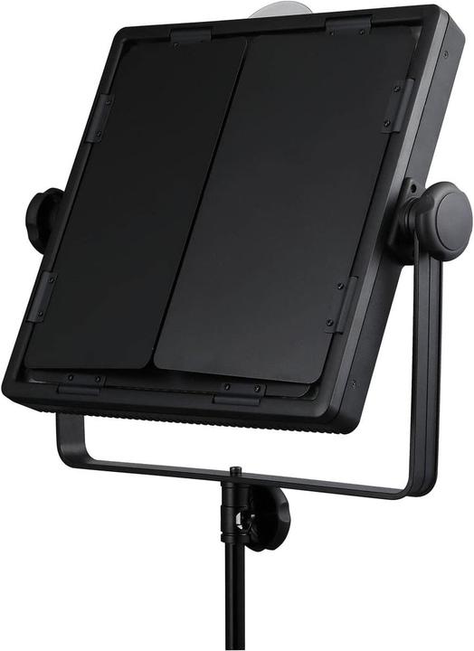 Produktbild Godox LED1000D II (Studioleuchte)