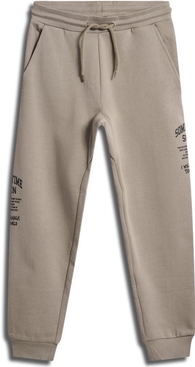 Image du produit hummel stsDIMAS PANTS (116)