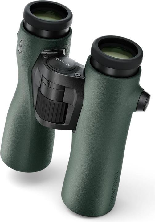 Image du produit Swarovski NL PURE 8x42 (8x, 42 mm)