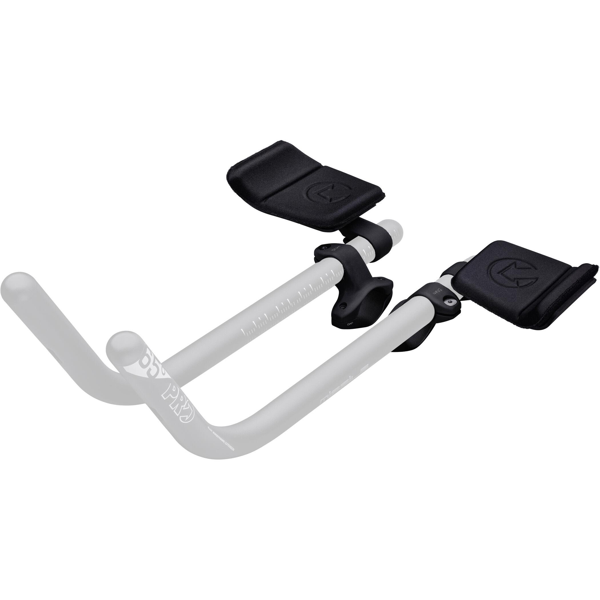 Thumbnail - PRO, Lenker