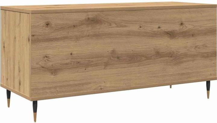 Produktbild VidaXL Medienlagerungsschrank (100 x 38 x 48 cm)