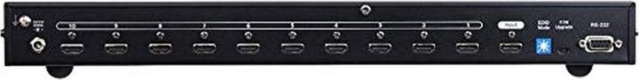 Image du produit Aten VanCryst VS0110HA