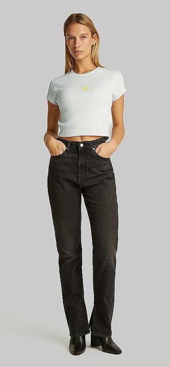 Produktbild Calvin Klein Jeans T-Shirt (M)