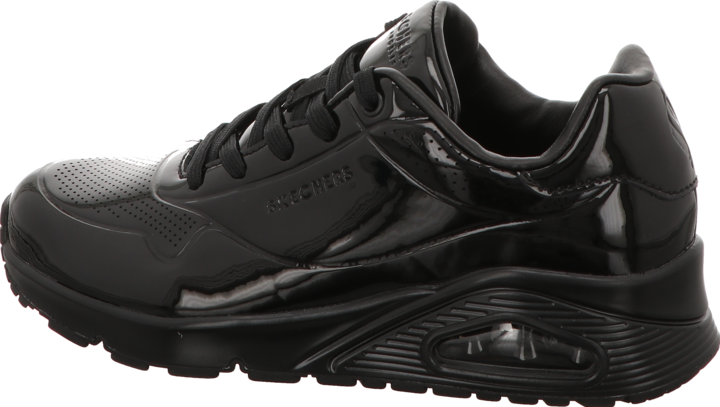 Image du produit Skechers Onu (36)