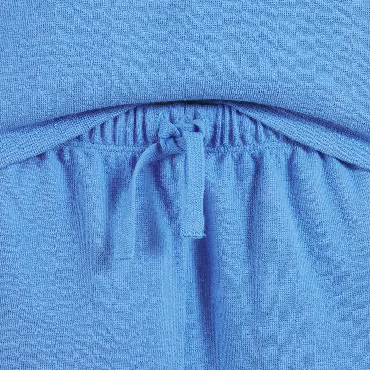 Produktbild La Redoute Collections Pyjashorts aus Baumwolle (128)