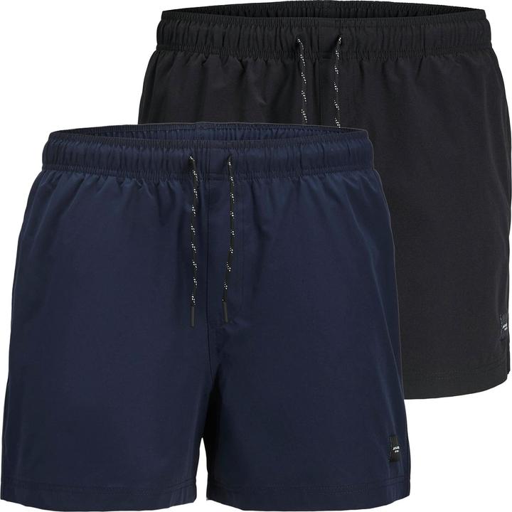 Produktbild Jack & Jones Swim Shorts (XXL)