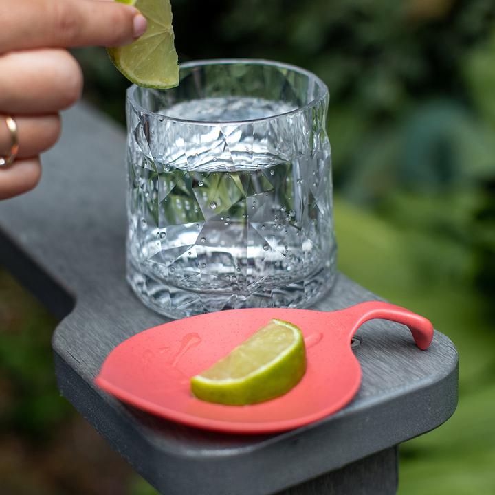 Produktbild Koziol Leaf-On