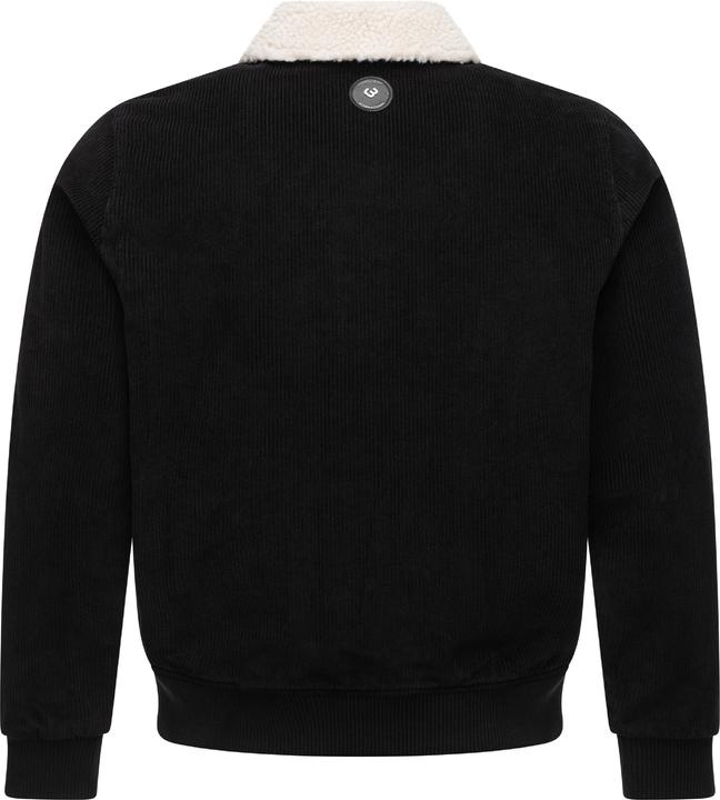 Actual product image Ragwear Aviss (S)