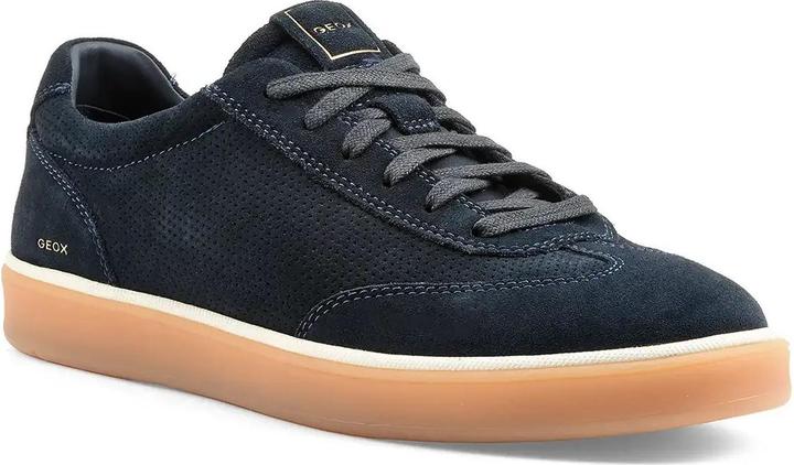 Image du produit Geox Spherica Actif X4 (40)