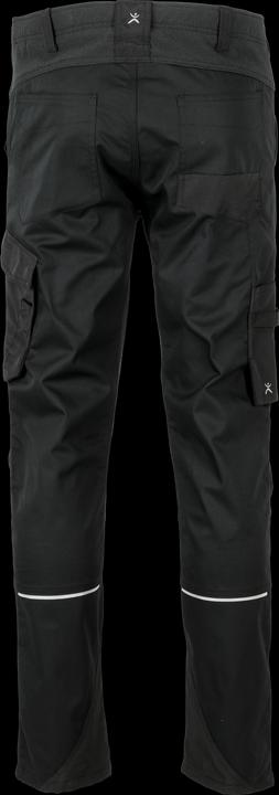 Image du produit Planam Norit Pantalon de travail (64)