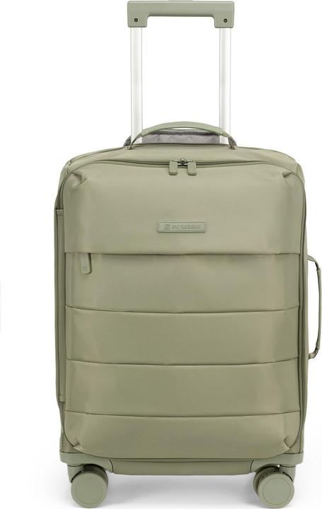 Produktbild Epic Orbit 4 Rollen Kabinentrolley 55 cm (39 l)