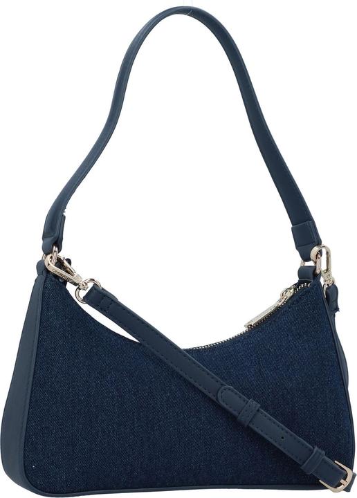 Actual product image Valentino Kelly Schultertasche 27.5 cm